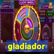 gladiador significado espiritual